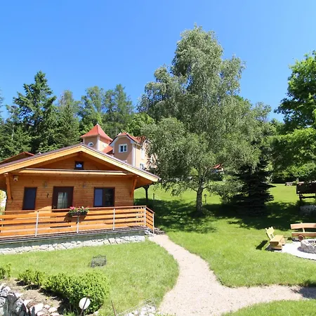 2 By Interhome *