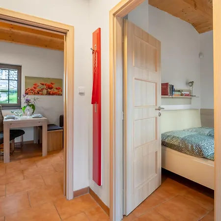 2 By Interhome